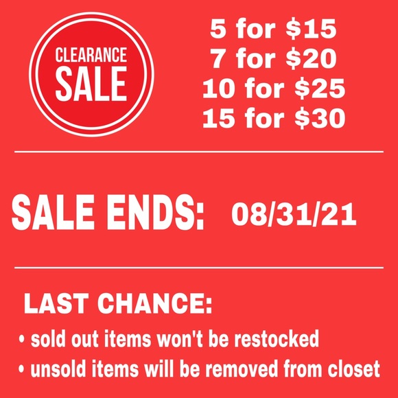 🔴5/$15🔴CLEARANCE Turquoise Hamsa Necklace NEW - Picture 2 of 11